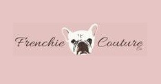 Frenchie Couture Co