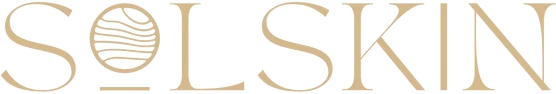 Sol Skin