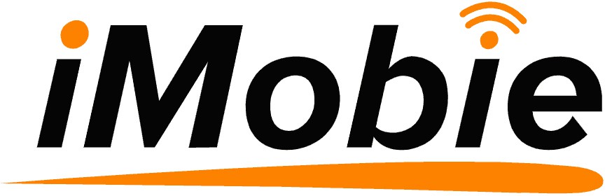 iMobie