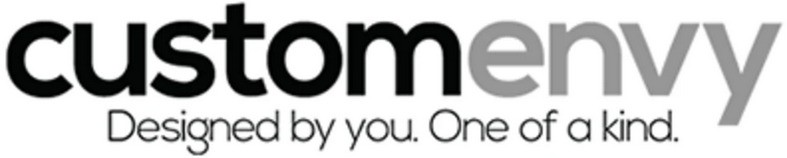 Custom Envy