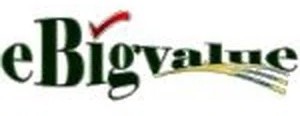 eBigValue