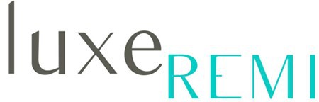 Luxe Remi