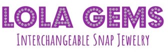 Lola Gems