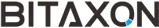 Bitaxon