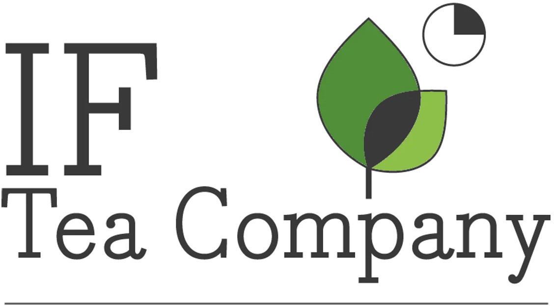 If Tea Company