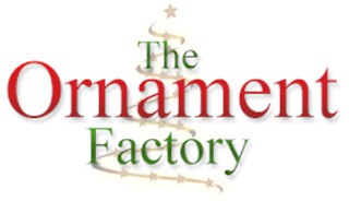 The Ornaments Factory