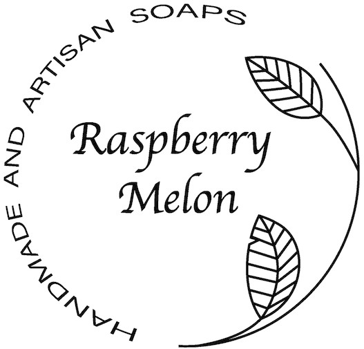 Raspberry Melon