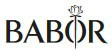 BABOR
