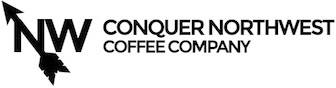 Conquer Northwest Coffee Company