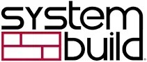 System Build