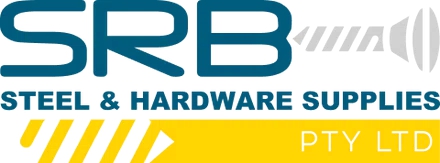 SRB Steel & Hardware Supplies