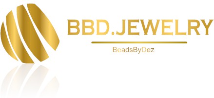 Beads By Dez