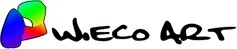 Wieco Art