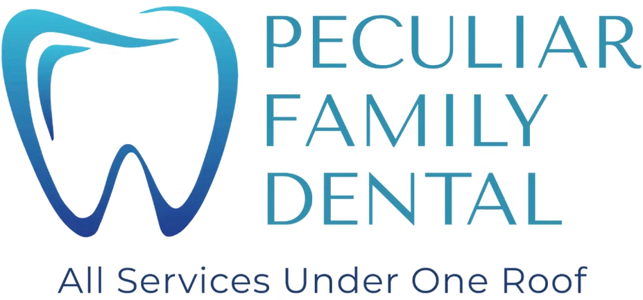 Peculiar Dental Care