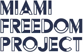 Miami Freedom Project