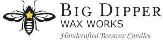 Big Dipper Wax Works