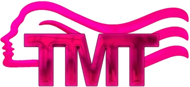 TMTHairs