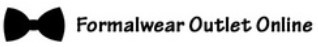 Formalwear Outlet Online