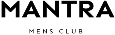 Mantra Mens Club