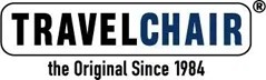 TravelChair