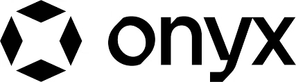 Onyx AI