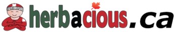 Herbacious