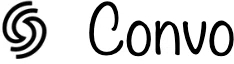 Convo AI
