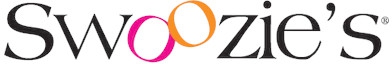 Swoozies