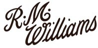 Rm Williams