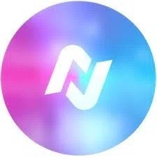 Nsure.Network