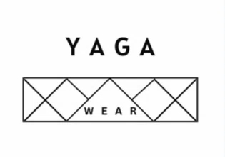 Yaga Wear