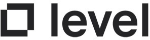Level
