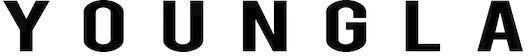 Young LA