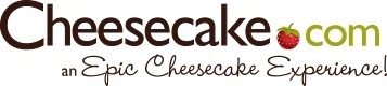 Cheesecake.com