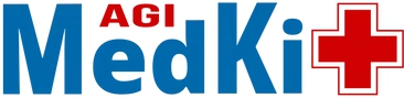 AGI MedKit
