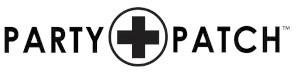 Party Patch