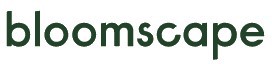 Bloomscape