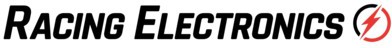 Racing Electronics
