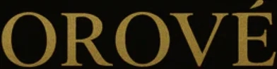 OROV&Eacute;