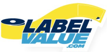 Label Value