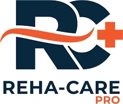 Reha-Care Pro