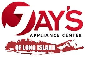 Jay's Appliances