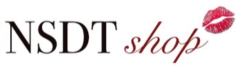 NSDT Shop