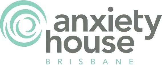 Anxiety House