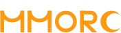 MMORC
