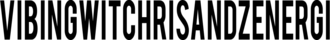 Vibing Wit Chris & Zenergi