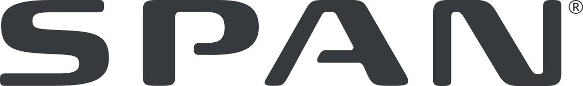 Span.IO