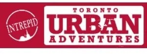 Toronto Urban Adventures