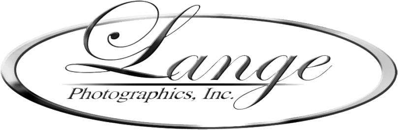 Lange Photographics