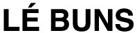 Le Buns